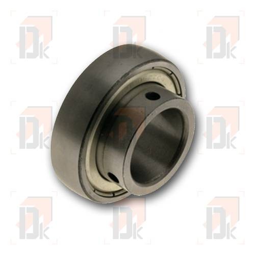 Cojinetes ejes - OTK - SB208/210 | Direct-karting.com