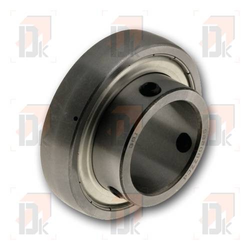 Cuscinetti assale - OTK - SB208 ZZ C4 | Direct-karting.com