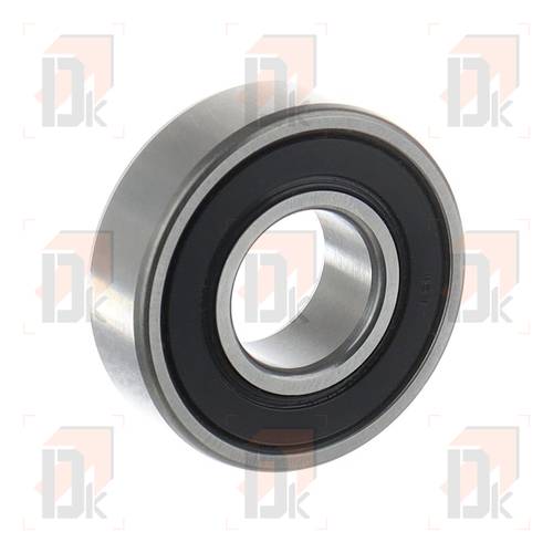 OTK-Zubehör - SKF - Lager 626 (Ø6x19x6mm) | Direct-karting.com