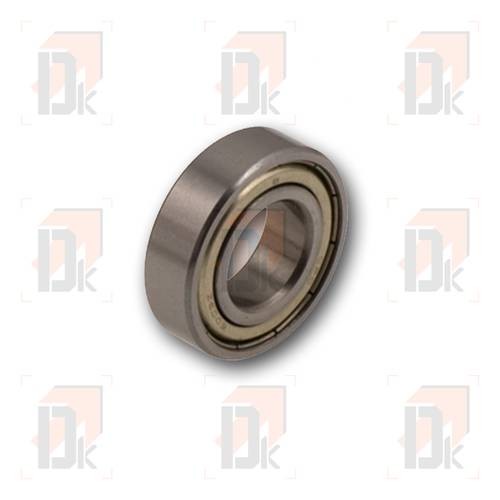 Direzione OTK - OTK - Ø17x35-10mm | Direct-karting.com