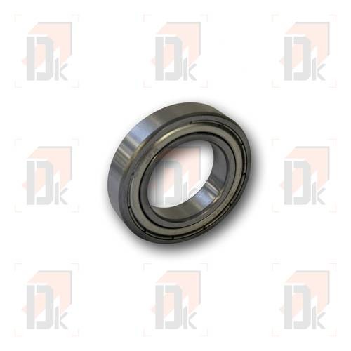 Radlager - OTK - Ø25x42x9mm | Direct-karting.com