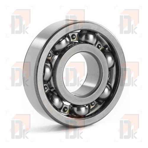 Cuscinetti del motore - SKF - 6205 C4 | Direct-karting.com