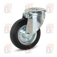 roulette-chariot-d100-fixation-centrale