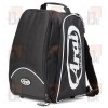 sac-de-transport-arai-noir