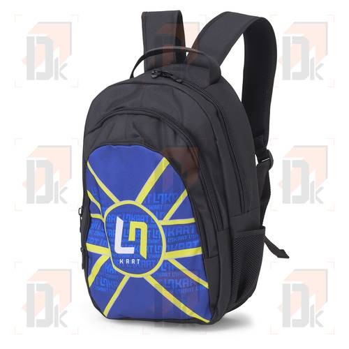 Mechanical equipment - OTK - LN Kart (2022) | Direct-karting.com