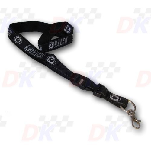 Unistop / Uniwatch - UNIPRO - UniStop | Direct-karting.com