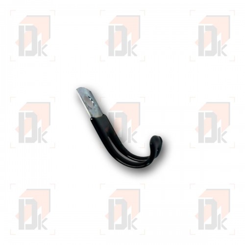 Interner starter - ROTAX - FR365.005 | Direct-karting.com