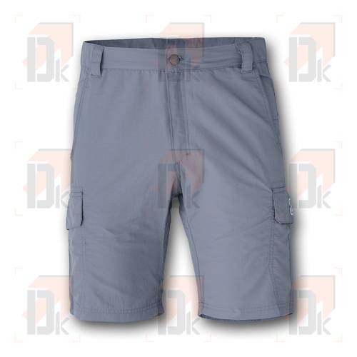 Mechanische ausrüstung - OTK - Gris (2019) | Direct-karting.com