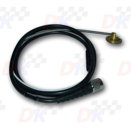 UNIPRO-sensoren - UNIPRO - 5mm | Direct-karting.com
