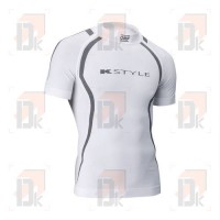 Undershirt OMP K Style (summer)