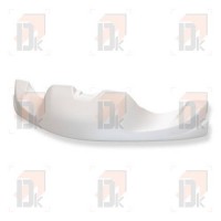 spoiler-kg-cik-507-blanc