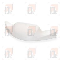 spoiler-kg-cik-mk20-blanc