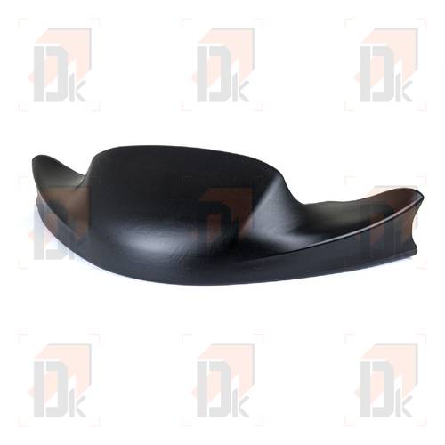 Gama KG MK20 - MK20 (negro) | Direct-karting.com