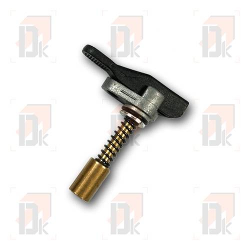 Carburador ROTAX VHSB34 - DELL'ORTO - 08294_00 | Direct-karting.com