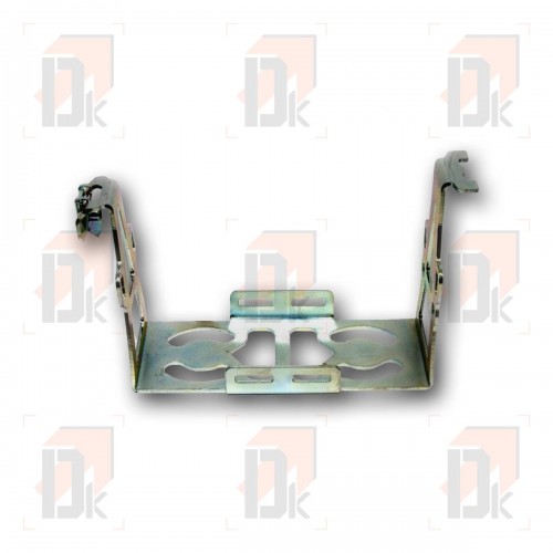 Batterie ROTAX EVO - ROTAX - FR364.024 | Direct-karting.com