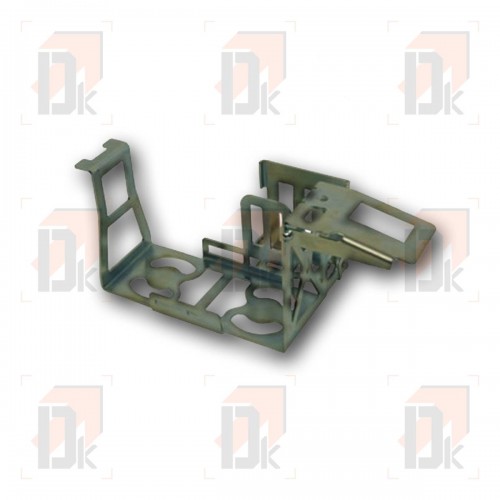 Batteria ROTAX EVO - ROTAX - FR364.031 | Direct-karting.com