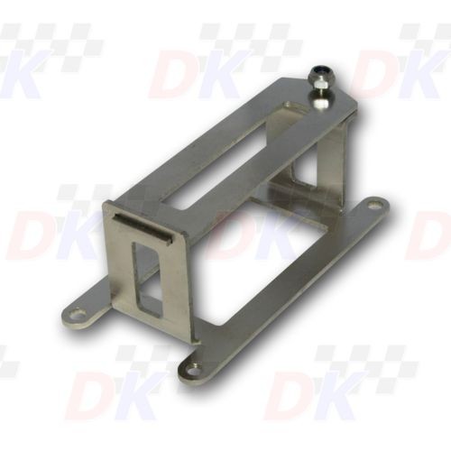 Batterien - NKP - Super B 2600 | Direct-karting.com