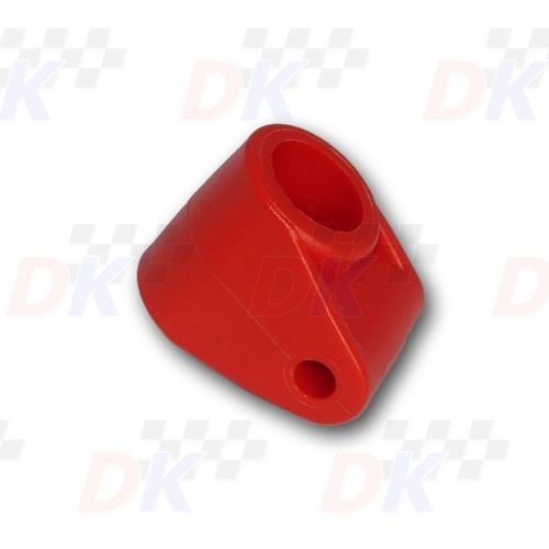 Elemente der richtung - RIGHETTI RIDOLFI - 1 position / rouge | Direct-karting.com