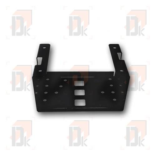 Batterien - IAME - A.120905B | Direct-karting.com