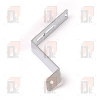Bodywork fasteners - KG Karting - SUP.FR.502 | Direct-karting.com