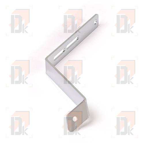 Fissaggio per carrozzeria - KG Karting - SUP.FR.502 | Direct-karting.com