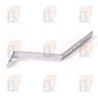 Bodywork fasteners - KG Karting - SUP.FR.502 | Direct-karting.com
