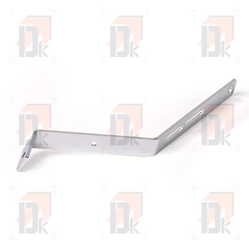 Fissaggio per carrozzeria - KG Karting - SUP.FR.502 | Direct-karting.com