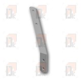 en/otk-nassau-panel-support-lower-part-m11-m9-to-0305.g0e