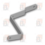en/otk-nassau-panel-support-upper-part-m11-to-0304.g0