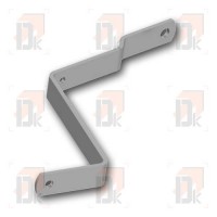 Fixations de carrosserie - OTK - partie haute (M11) | Direct-karting.com