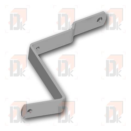 Fixations de carrosserie - OTK - partie haute (M11) | Direct-karting.com