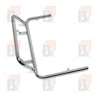 support-de-ponton-droit-kg-507