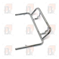 support-de-ponton-gauche-kg-507