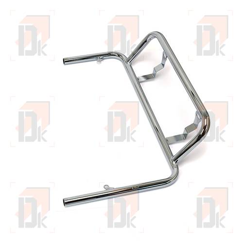 Bodywork fasteners - KG Karting - 507 | Direct-karting.com