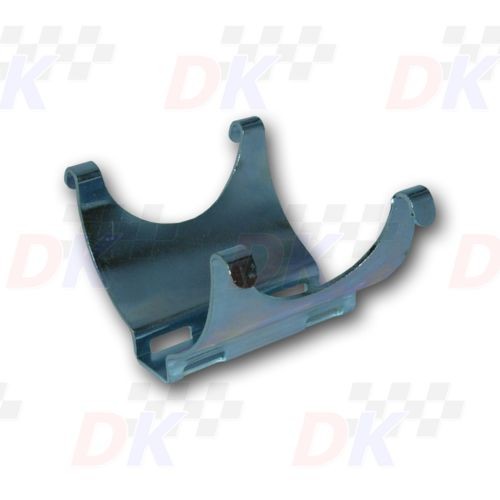 X30 Exhaust & Gaskets - IAME - Support seul | Direct-karting.com