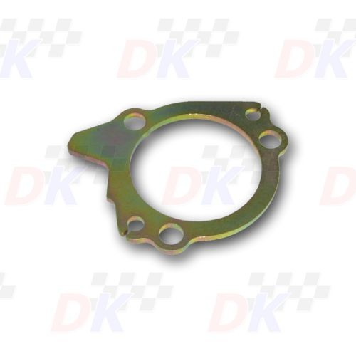 Dispositivo di avviamento interno - ROTAX - FR363.011 | Direct-karting.com