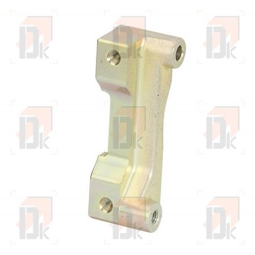 OTK Breaking system - OTK - SA2 & BSD (disque 180mm) | Direct-karting.com