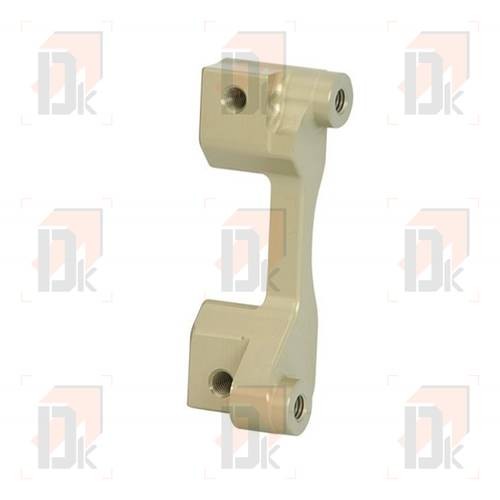 OTK Breaking system - OTK - BSD (paliers excentrés 10mm) | Direct-karting.com