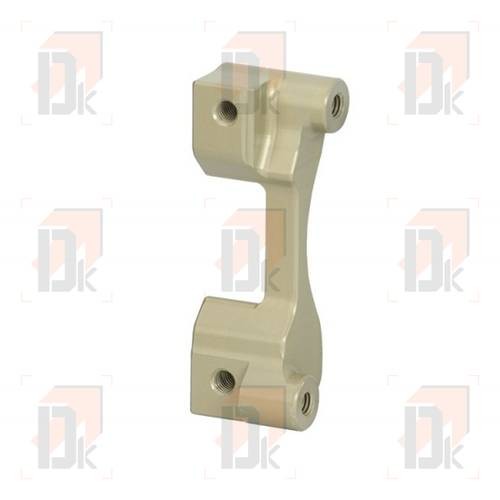 OTK Breaking system - OTK - BSD (paliers excentrés 5mm) | Direct-karting.com