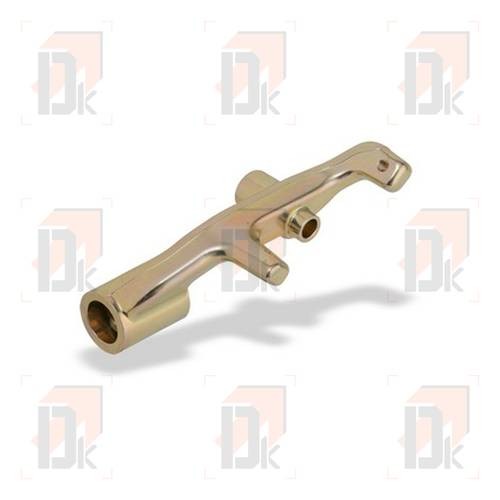 OTK Zubehör - OTK - Junior | Direct-karting.com