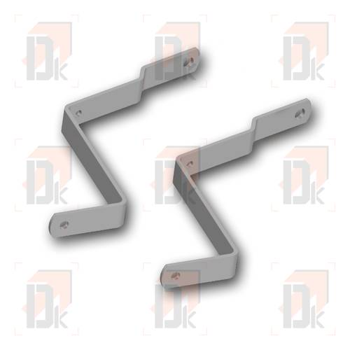 OTK Bodywork - OTK - upper section (M9) | Direct-karting.com
