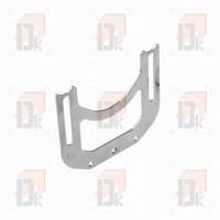 Disques de frein - OTK - standard | Direct-karting.com