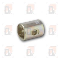 Accessoires OTK - OTK - accélérateur & frein | Direct-karting.com