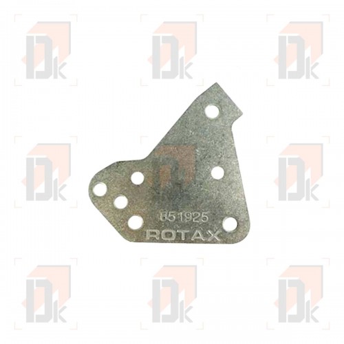 Ventil & Pumpe ROTAX EVO - ROTAX - FR367.040 | Direct-karting.com