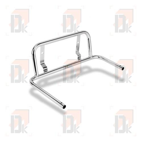 Bodywork fasteners - OTK - M6 | Direct-karting.com