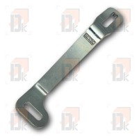 OTK Accessories - OTK - Z-shape (DD2) | Direct-karting.com