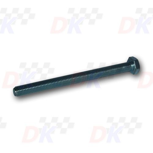 Bodywork fasteners - KG Karting - M10 | Direct-karting.com