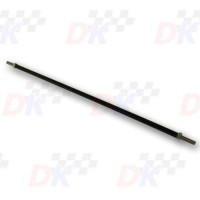 Brake controls - M6x340mm | Direct-karting.com