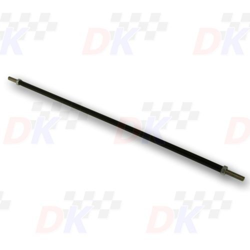 Comandi del freno - M6x340mm | Direct-karting.com