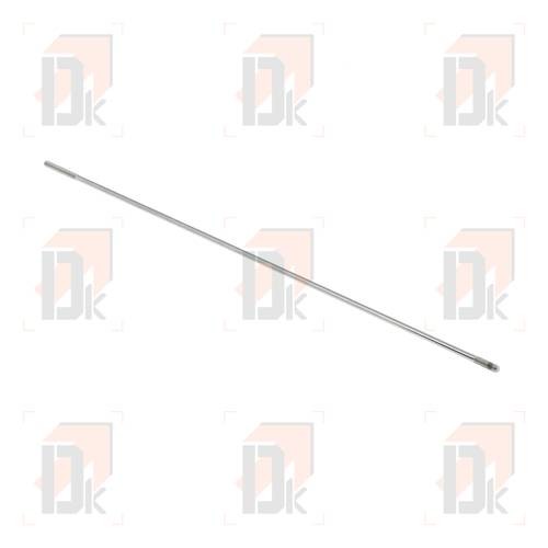 Commandes de frein - OTK - droite | Direct-karting.com